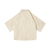Short Sleeve Polo