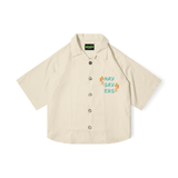 Short Sleeve Polo