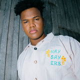 Short Sleeve Polo