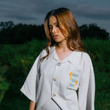 Short Sleeve Polo
