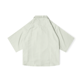 Short Sleeve Polo