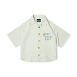 Short Sleeve Polo