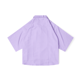 Short Sleeve Polo