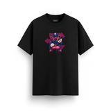 Swamp tee